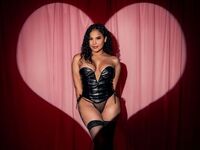 camwhore masturbating VivianSotos