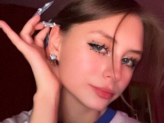 adult cam live WaiSchoebel