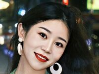 chat room sex webcam show WanwanYao