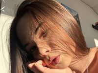 anal sex live cam XeniaAlameida