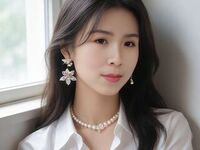 free pussy cam YaoYiYi