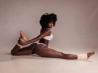 jasmin cam YaraDavis