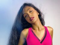 jasmin sex show ZaraElina