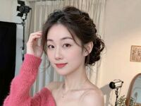 camwhore masturbating with dildo feier