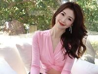 webcam live xiaoping