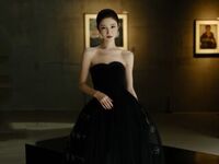 cybersex chat room xiyao