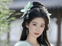 hot girl cam Adalinmiya