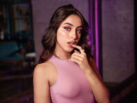 roulette chat AliceBelov