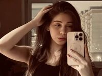 sexchat AlishiaCowlin