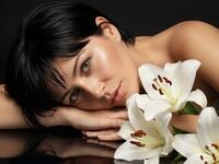 hot cam girl AnaKara