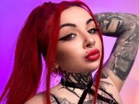 chat show AnariettaWine