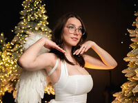 porn webcam picture AnnyDare