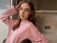 camgirl showing pussy AntonetteRamerez