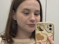 free hardcore porn web cam ArleighHankins