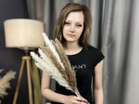 naked cam girl gallery CateEmbury