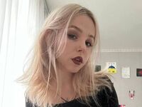 anal sex webcam CathrynGise