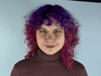 webcam girl chat CharlotteRach