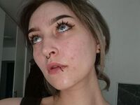 jasmin camgirl picture ChasityDanaher