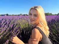 camgirl picture Eden