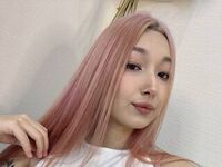 free live camsex EdlinHawks