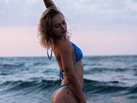 cam girl live cam EllisSpark