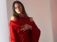 chat room live sex EmmaGracia
