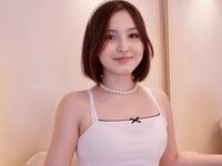 cam girl live webcam EmmyCarters