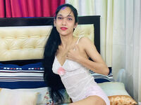 nude webcamgirl photo ErinKings