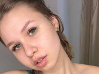 hot girl sex webcam ErlinaDanley