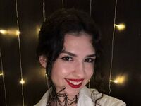 hot cam girl fingering GenesisLebow
