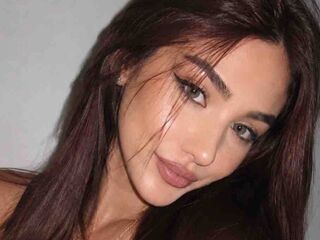 free camsex HannahReynoldss