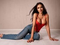 free nude live show Innes