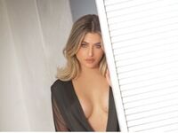 jasmin livecam IrinaMolkova