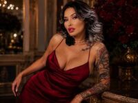 camsex IssaSmith