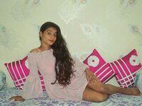 camgirl chat room JaneSingh