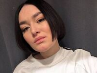 naked girl with live cam JannSandor