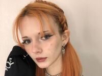live jasmin sex webcam JaunitaHereth