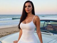 hot girl sex webcam JuliaHayss