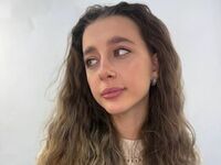 cam slut video chat KamiZinni
