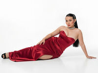 free cam picture KassieHale