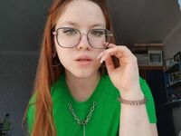 camwhore spreading pussy KrysaDap