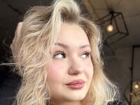 cam girl video chat LavernaMonnot