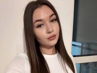 chat room live sex show LiaGotti