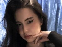 cam girl live webcam video LinetteEcton