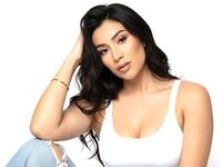 camgirl porn webcam ManuelaGarci