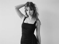 sexcam free MartineKibbey