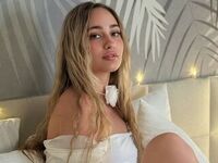 sexy live webcam girl MayaSly