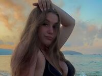 closeup pussy cam MeganPerson