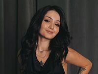 hot webcam show MiaOliveres