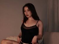 live sex cam photo MollyShmolly